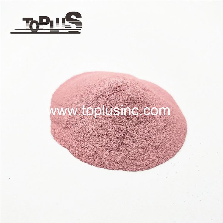 Cobalt Hydroxide Cobalt Hydroxide