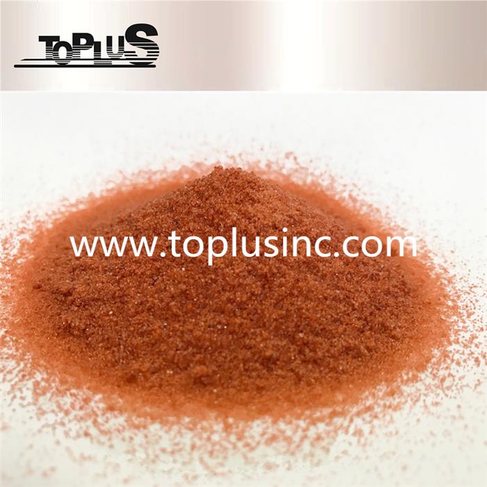 Cobalt Sulfate