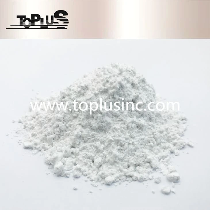 Wollastonite